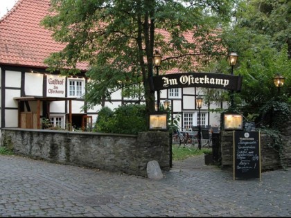 Foto: Im Osterkamp