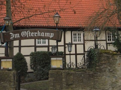 Foto: Im Osterkamp